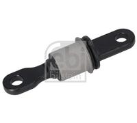 FEBI BILSTEIN Supporto braccio oscillante 194353 – Frontale SX/DX per Sorento IV MQ4