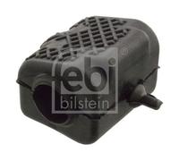 Febi Bilstein Supporto stabilizzatore anteriore 103929 – cuscinetto boccola in gomma per CITROËN
