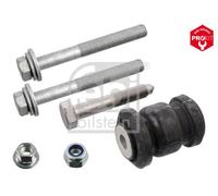 FEBI BILSTEIN 177336 Supporto braccio oscillante