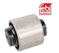Febi BILSTEIN Supporto Anteriore Manubrio Sinistro Adatto per Alfa Romeo 170662