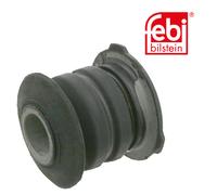 Febi BILSTEIN Supporto Anteriore Manubrio Sinistro Adatto per Renault Master II