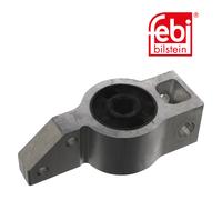 Febi BILSTEIN Supporto Anteriore Manubrio Sinistro Adatto per VW Golf VI Plus