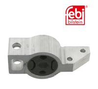 Febi BILSTEIN Supporto Anteriore Manubrio Sinistro Adatto per VW Golf VI V 27069