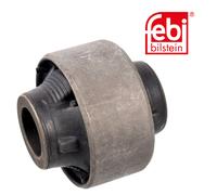 Febi BILSTEIN Supporto Anteriore Manubrio Sinistro Inferiore Adatto per Nissan