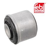 Febi BILSTEIN Supporto Anteriore Manubrio Sinistro per Renault Kangoo KC0/1_