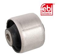 Febi BILSTEIN Supporto Anteriore Manubrio Sinistro Posteriore per Man Tge Box