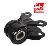 Febi BILSTEIN Supporto Anteriore Manubrio Sinistro Posteriore per Mazda 3. Ford
