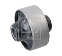FEBI BILSTEIN Supporto anteriore sinistro diametro 66,5 mm 109036