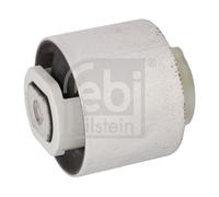 FEBI BILSTEIN Supporto anteriore sinistro diametro 80,1 mm 193811