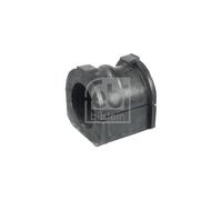 FEBI BILSTEIN Supporto Anti-Ribaltamento Isuzu D-Max II III 8-98161-446-0