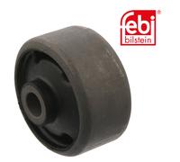FEBI BILSTEIN Supporto Assale Posteriore Sinistro Destro Per Ford Mondeo III