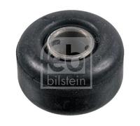 FEBI BILSTEIN 12065 Supporto, Barra accoppiamento stabilizzatore