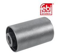 FEBI BILSTEIN Supporto Braccio Anteriore Bilaterale Per Honda Civic VI Hatchback
