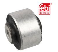 FEBI BILSTEIN Supporto Braccio Anteriore Destro E Sinistro Per Audi A4 Avant