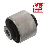 FEBI BILSTEIN Supporto Braccio Anteriore Destro E Sinistro Per Audi A4 Avant