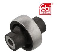FEBI BILSTEIN Supporto Braccio Anteriore Destro E Sinistro Per Fiat Stilo