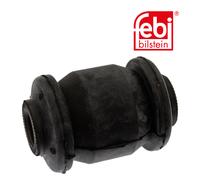 FEBI BILSTEIN Supporto Braccio Anteriore Destro E Sinistro Per Hyundai Getz