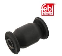 FEBI BILSTEIN Supporto Braccio Anteriore Destro E Sinistro Per Opel Agila (A)