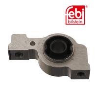 FEBI BILSTEIN Supporto Braccio Anteriore Destro E Sinistro Per Peugeot 407 SW