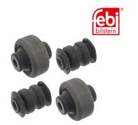 FEBI BILSTEIN Supporto Braccio Anteriore Destro E Sinistro Per Renault Clio III