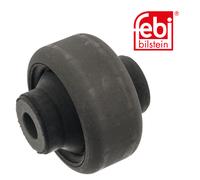 FEBI BILSTEIN Supporto Braccio Anteriore Destro E Sinistro Per Renault Clio III
