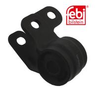 FEBI BILSTEIN Supporto Braccio Anteriore Destro Per Citroën Xantia