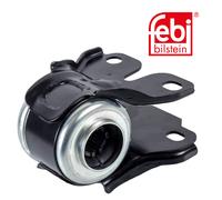 FEBI BILSTEIN Supporto Braccio Anteriore Destro Per Ford Galaxy S-Max 36964