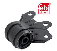 FEBI BILSTEIN Supporto Braccio Anteriore Destro Posteriore Per Ford Focus III
