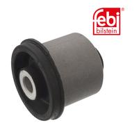 FEBI BILSTEIN Supporto Braccio Anteriore Doppio Per BMW X5 X6 45294