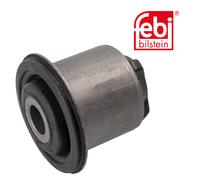 FEBI BILSTEIN Supporto Braccio Anteriore Doppio Per Dacia Logan MCV Sandero