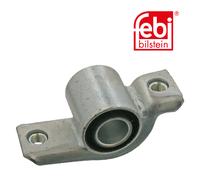 FEBI BILSTEIN Supporto Braccio Anteriore Doppio Per Fiat Tempra S.W. Brava