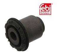 FEBI BILSTEIN Supporto Braccio Anteriore Doppio Per Honda Civic VI Hatchback