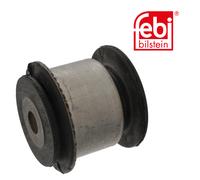FEBI BILSTEIN Supporto Braccio Anteriore Doppio Per Mercedes-Benz Classe M