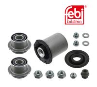 FEBI BILSTEIN Supporto Braccio Anteriore Doppio Per Mercedes-Benz CLK