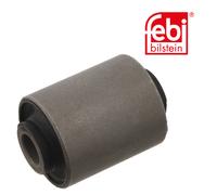 FEBI BILSTEIN Supporto Braccio Anteriore Doppio Per Subaru Forester Legacy III