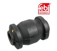 FEBI BILSTEIN Supporto Braccio Anteriore Doppio Per Toyota Corolla Compact
