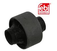 FEBI BILSTEIN Supporto Braccio Anteriore Doppio Per Toyota Corolla Compact