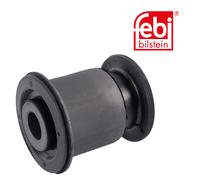 FEBI BILSTEIN Supporto Braccio Anteriore Doppio Per VW Amarok 36460