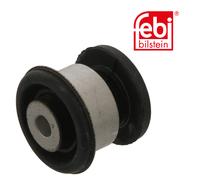 FEBI BILSTEIN Supporto Braccio Anteriore Doppio Per VW Touareg Van