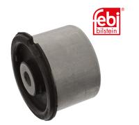 FEBI BILSTEIN Supporto Braccio Anteriore Doppio Per VW Touareg Van
