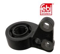 FEBI BILSTEIN Supporto Braccio Anteriore Inferiore Adatto Per Rover 75