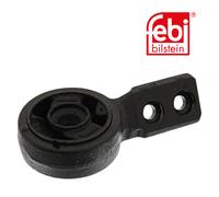 FEBI BILSTEIN Supporto Braccio Anteriore Inferiore Per BMW 3 Serie Cabriolet