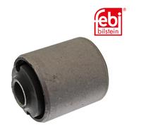 FEBI BILSTEIN Supporto Braccio Anteriore Inferiore Per Renault 21 Berlina