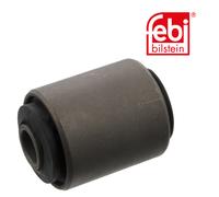 FEBI BILSTEIN Supporto Braccio Anteriore Inferiore Per Renault 21 Berlina