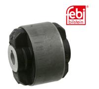 FEBI BILSTEIN Supporto Braccio Anteriore Inferiore Per Renault Laguna I