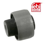 FEBI BILSTEIN Supporto Braccio Anteriore Inferiore Per Volvo V70 II S60 I