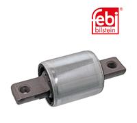 FEBI BILSTEIN Supporto Braccio Anteriore Inferiore Per Volvo V70 II S60 I 22238