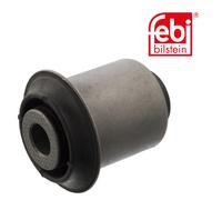 FEBI BILSTEIN Supporto Braccio Anteriore Per Honda CR-V II Civic VII Hatchback