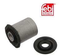 FEBI BILSTEIN Supporto Braccio Anteriore Per Mercedes-Benz CLK Cabriolet