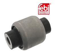 FEBI BILSTEIN Supporto Braccio Anteriore Per Mercedes-Benz E-Class T-Model